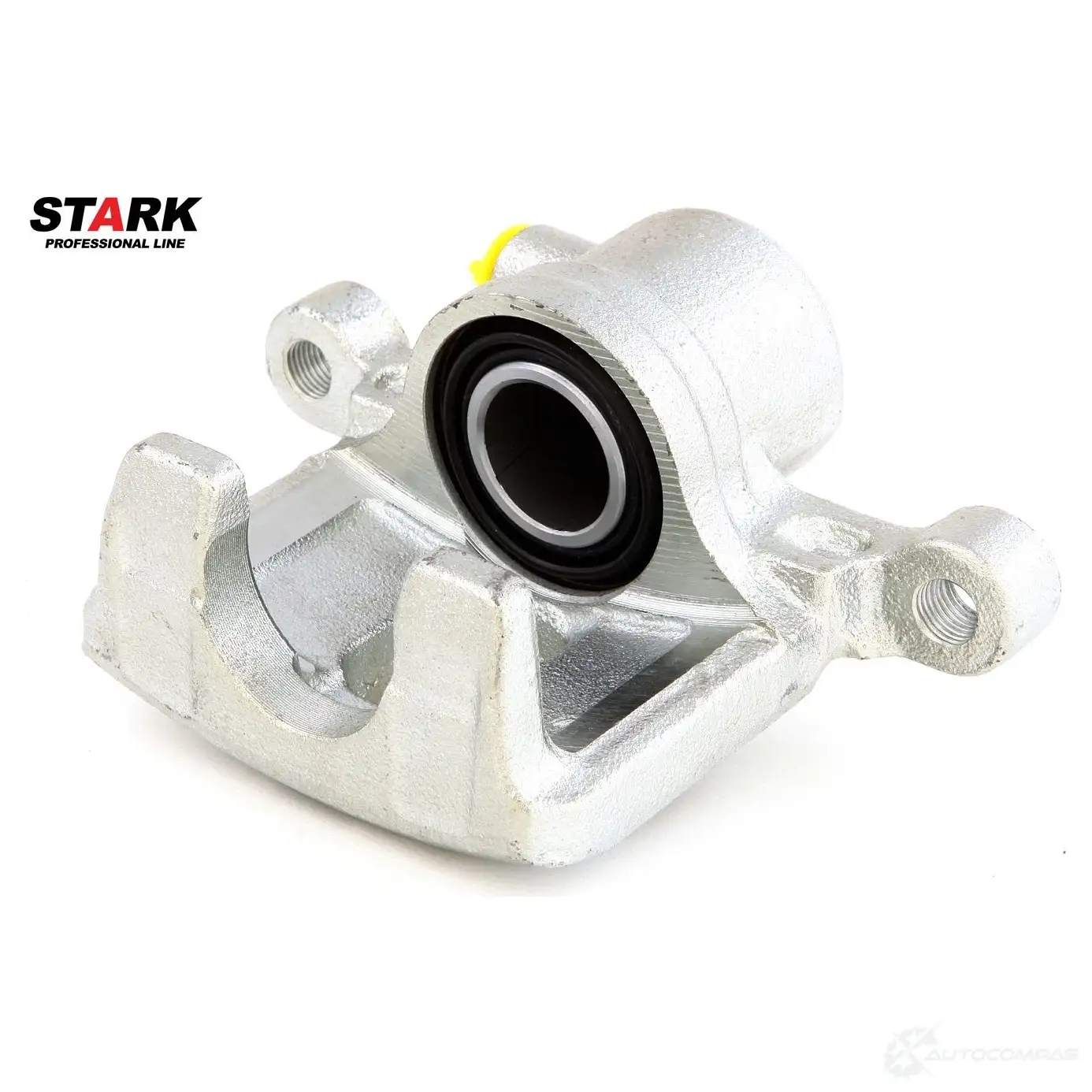 Тормозной суппорт STARK IXB8 YM 1437806240 skbc0460075 - Изображение 1
