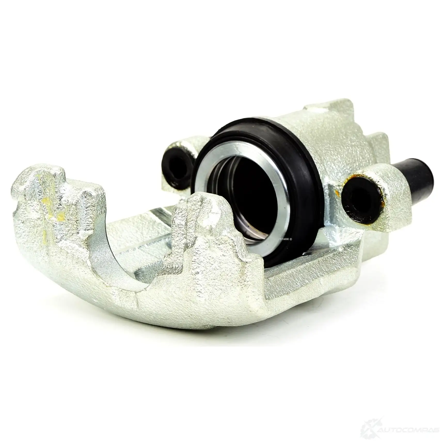 Тормозной суппорт STARK skbc0460190 R19DX ZI 1437806148 - Изображение 1