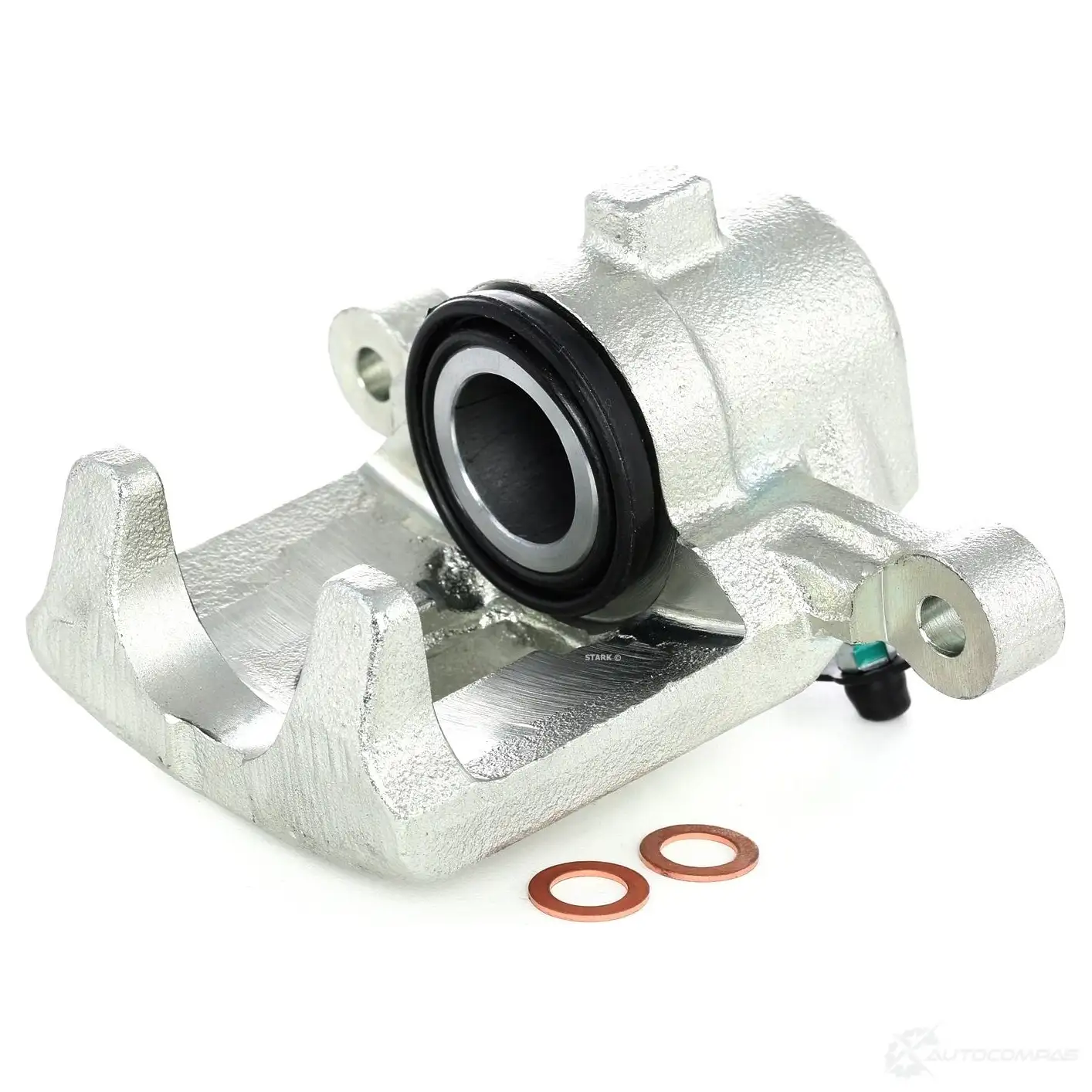 Тормозной суппорт STARK skbc0460443 8YD44 T 1437806275 - Изображение 1