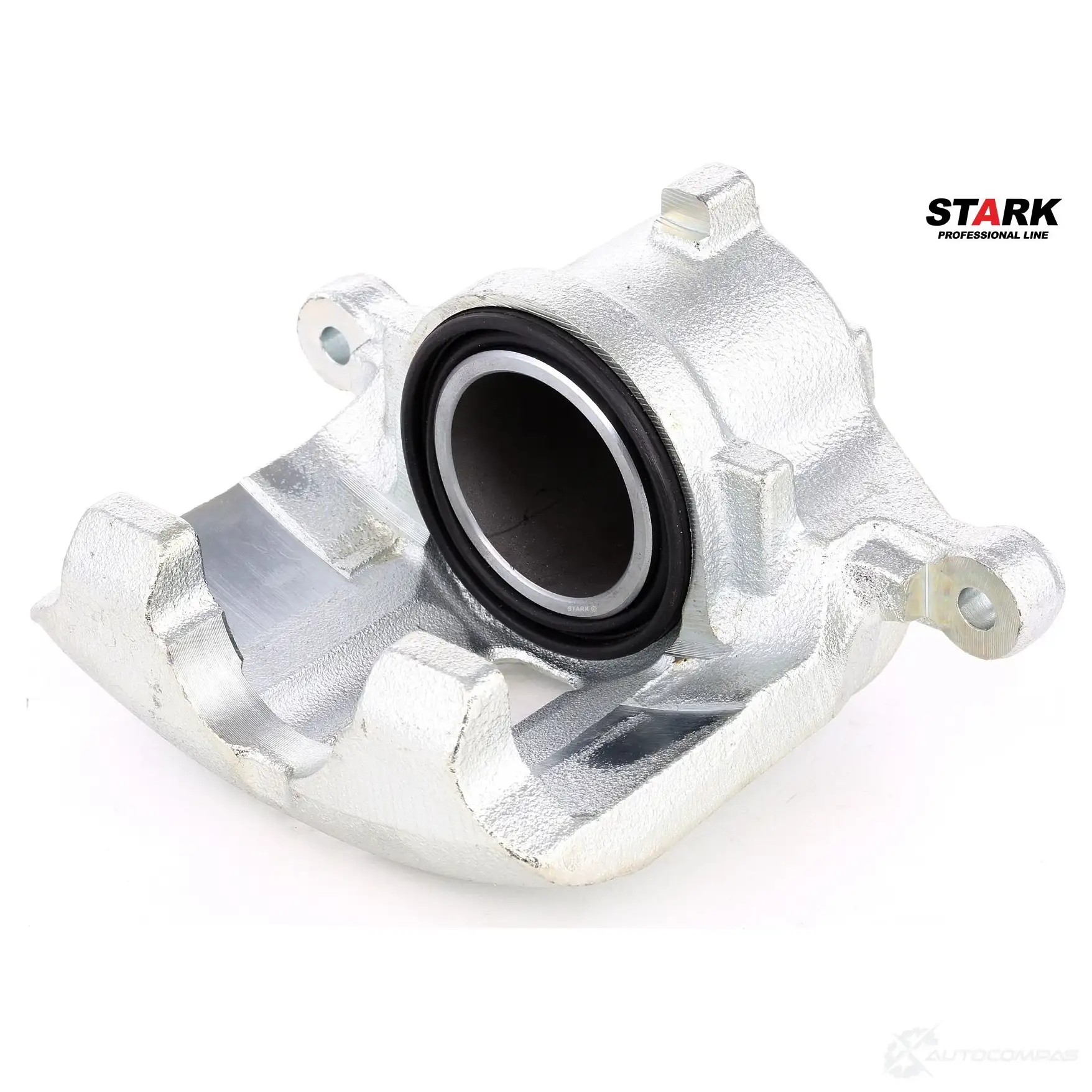 Тормозной суппорт STARK OEN 4077 skbc0460371 1437802022 изображение 0