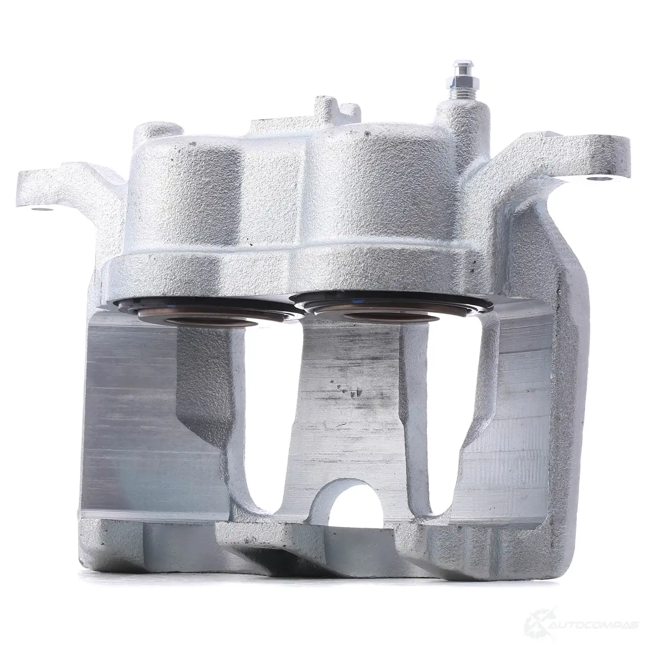 Тормозной суппорт STARK skbc0461051 X 05Z9RG 1437804264 - Изображение 1