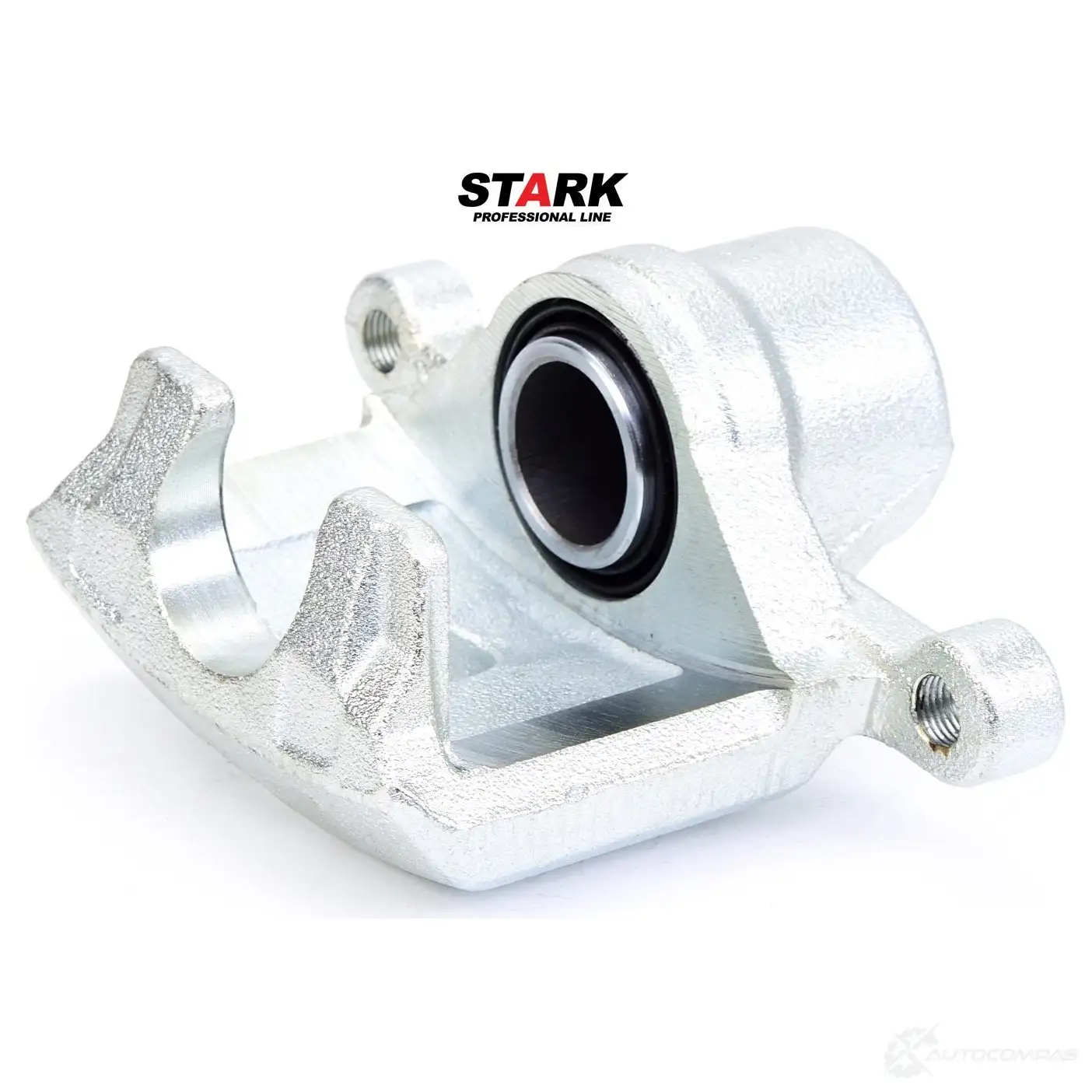 Тормозной суппорт STARK 1437806164 U J718L skbc0460052 - Изображение 1