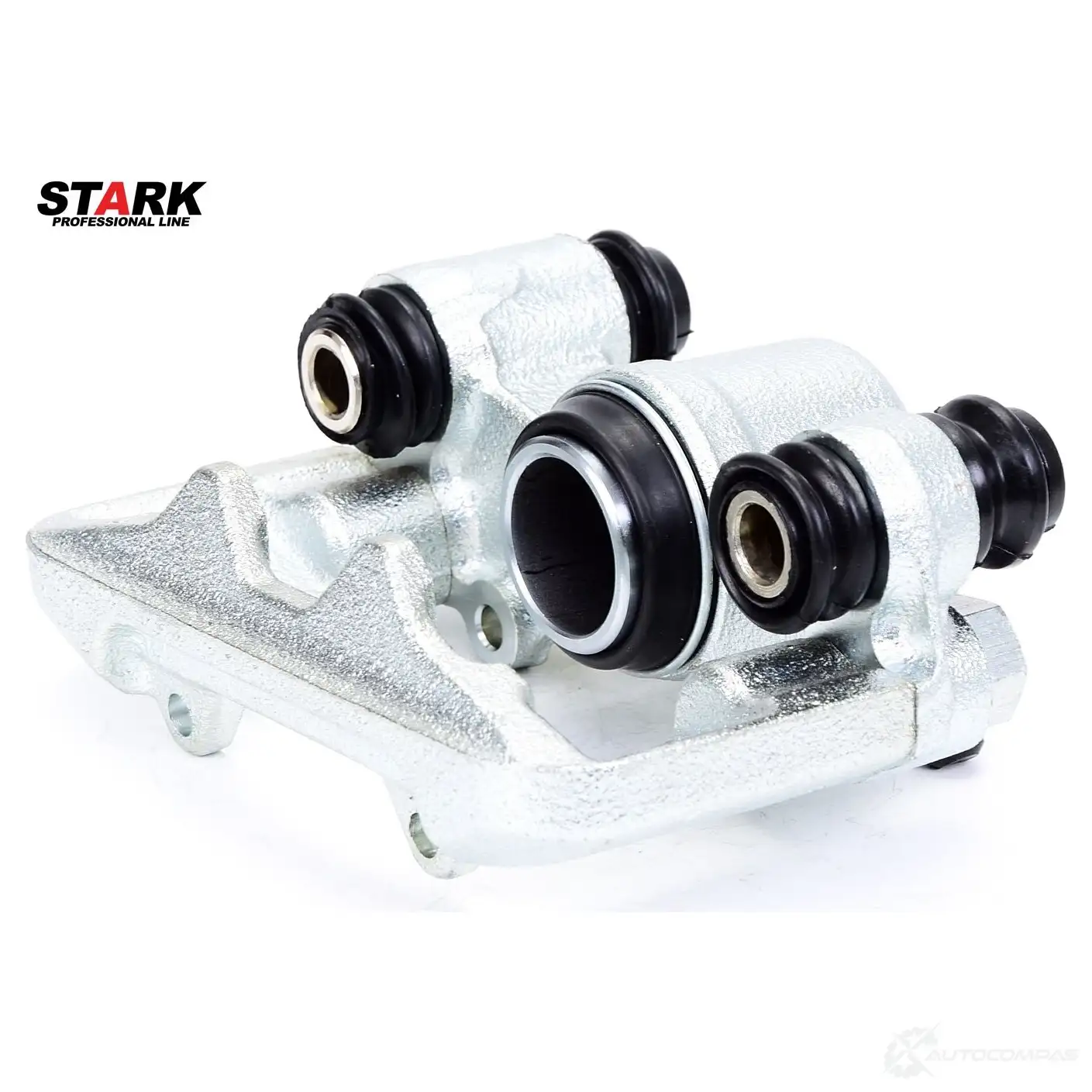 Тормозной суппорт STARK skbc0460217 1437801116 3 IU8OSR - Изображение 1