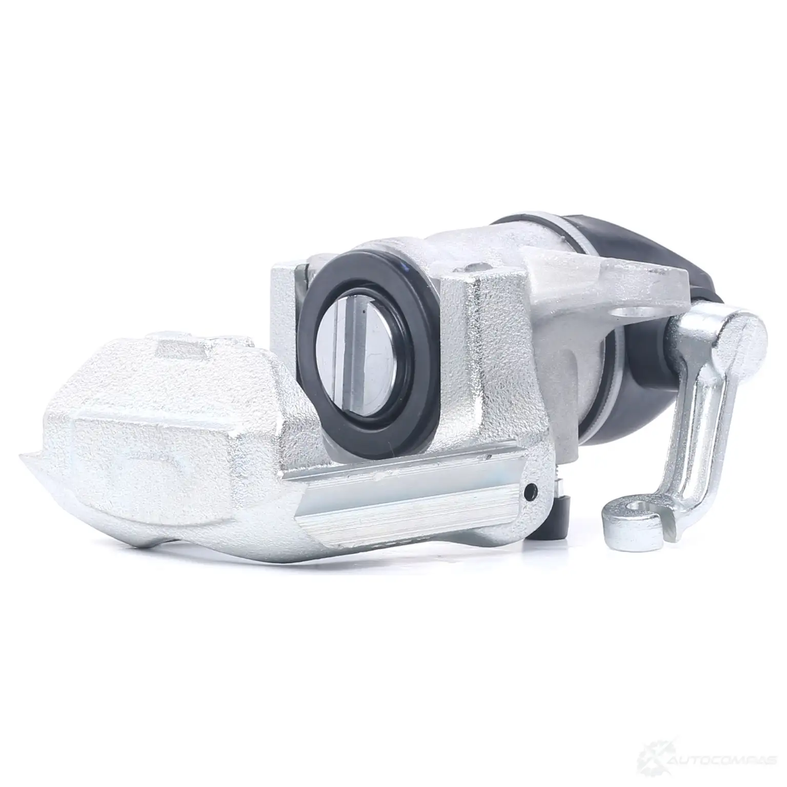 Тормозной суппорт STARK skbc0460693 D Q70C 1438026267 - Изображение 1
