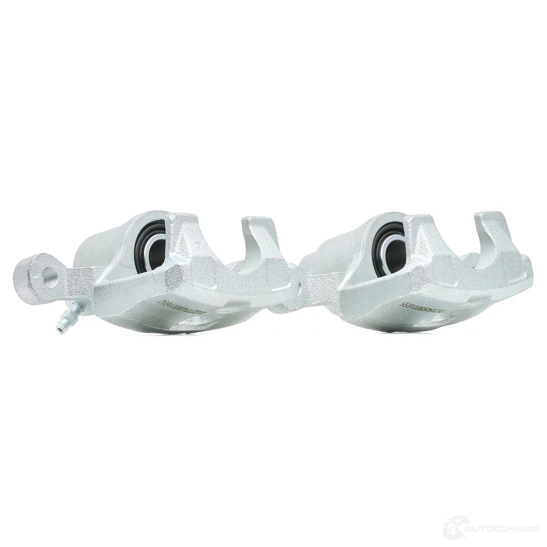 Тормозной суппорт STARK NIB FA5 1438025917 skbc0461775 - Изображение 1