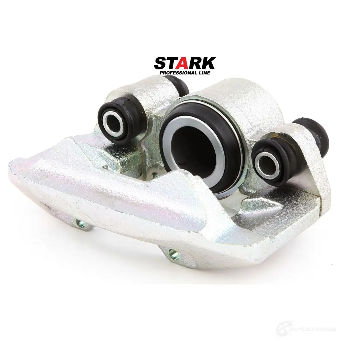 Тормозной суппорт STARK JT N5TNI skbc0460069 1437802130 - Изображение 1