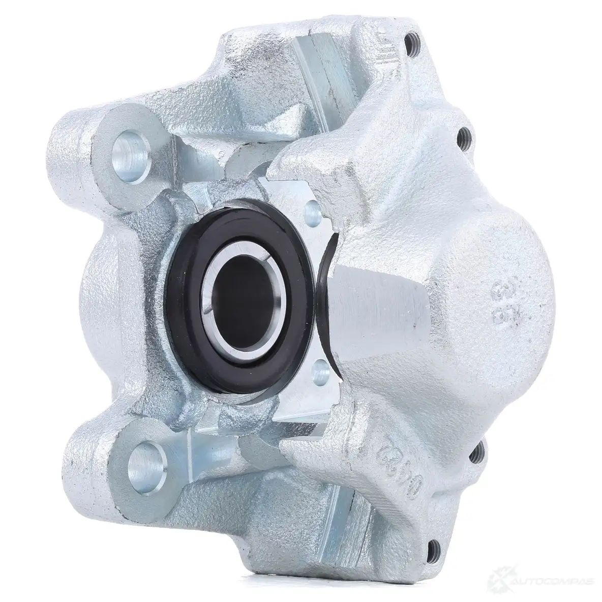 Тормозной суппорт STARK skbc0461006 QL9Q P 1437802831 - Изображение 1