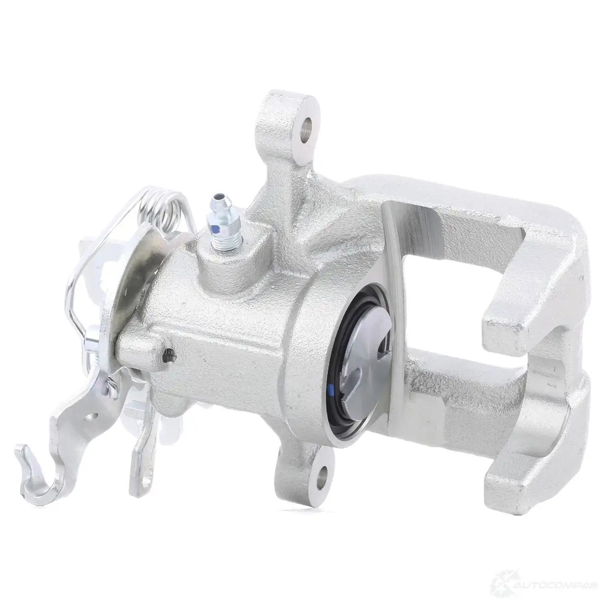Тормозной суппорт STARK skbc0461229 59F 6I6W 1437805427 - Изображение 1