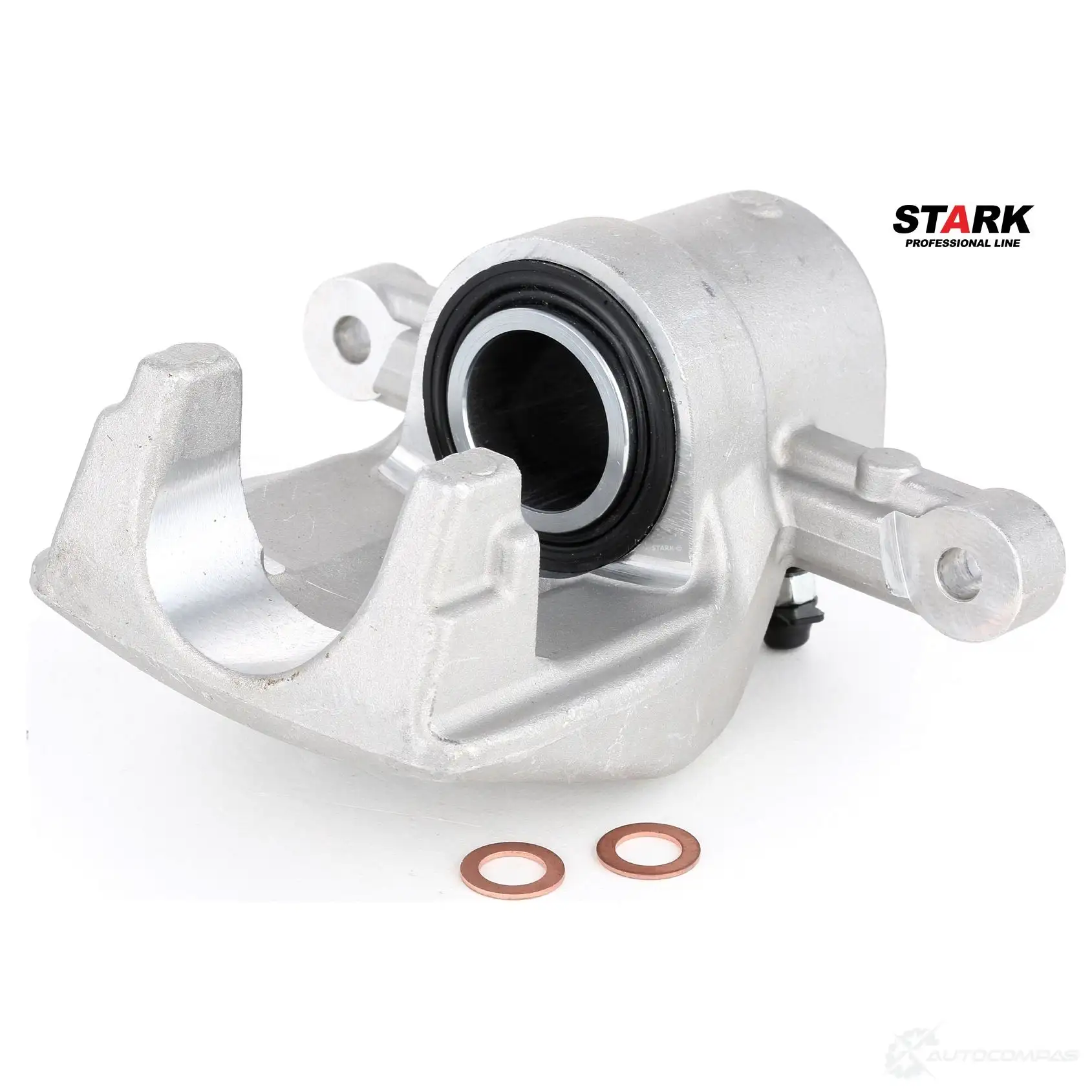 Тормозной суппорт STARK WN R6MM6 1437806202 skbc0460191 - Изображение 1