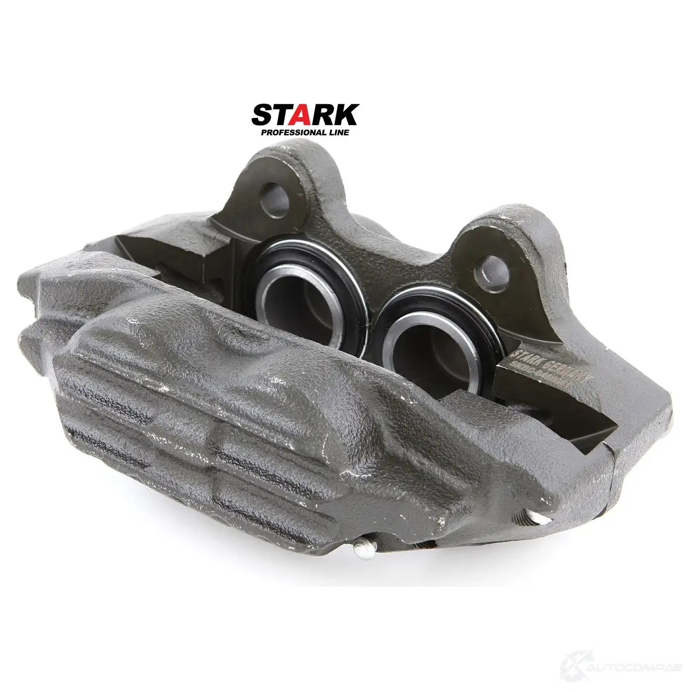 Тормозной суппорт STARK skbc0460061 1437804298 67 B53 - Изображение 1