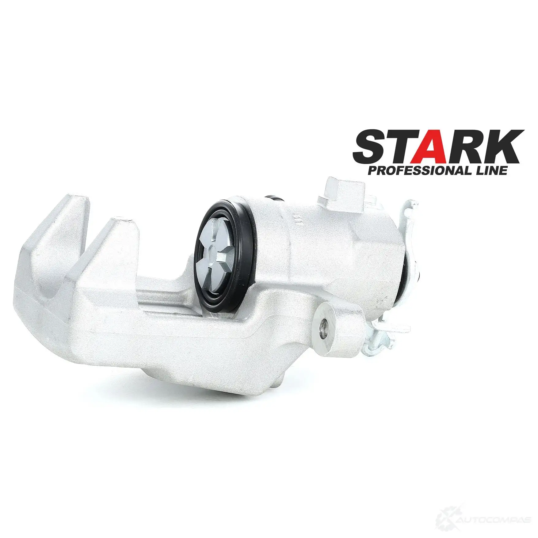 Тормозной суппорт STARK AY WHV skbc0460047 1437805409 - Изображение 1