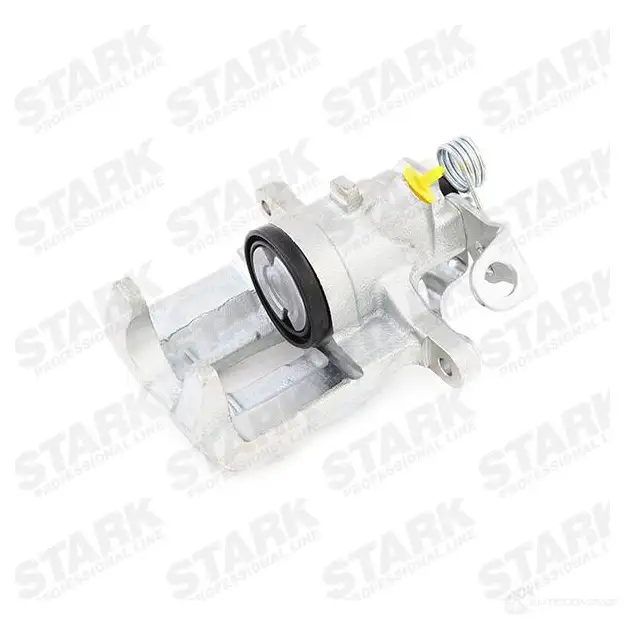 Тормозной суппорт STARK 1437804547 skbc0460141 WKB 9J изображение 1
