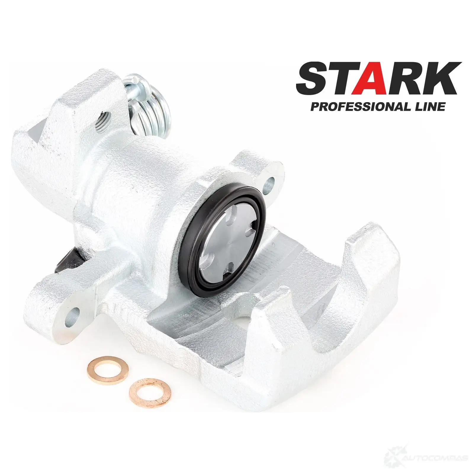 Тормозной суппорт STARK K1B PFY3 skbc0460137 1437803096