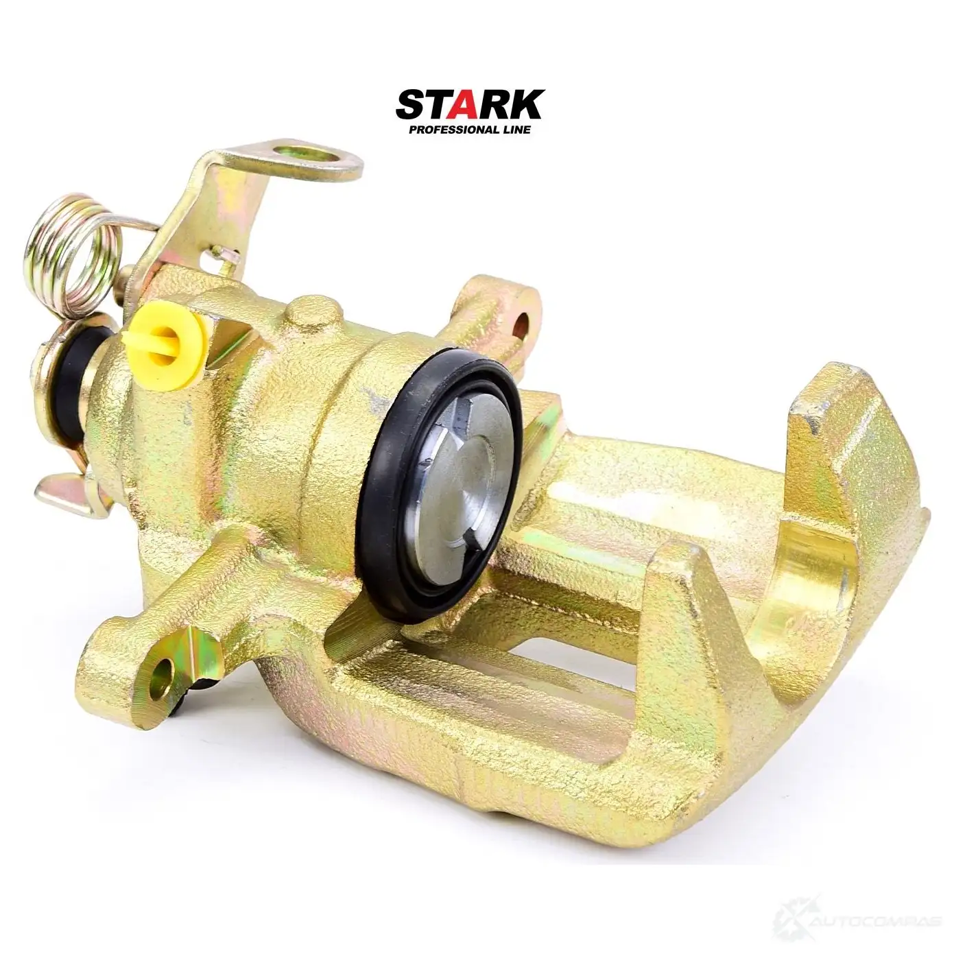 Тормозной суппорт STARK Q3DYJ3 K skbc0460055 1437805440 изображение 0