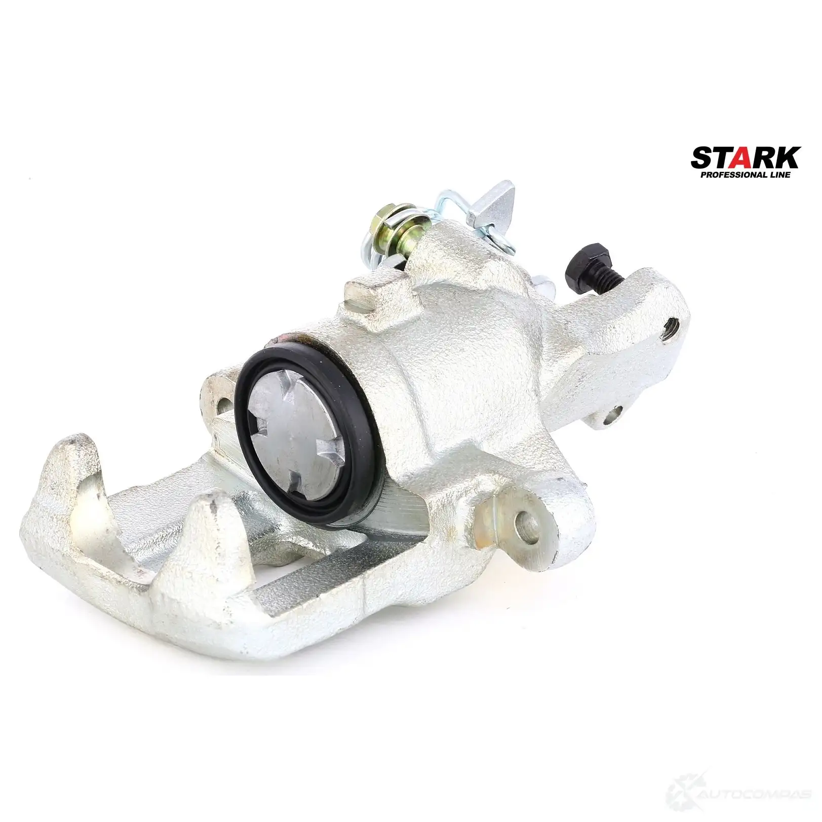 Тормозной суппорт STARK IVW25 U6 skbc0460242 1437803035 изображение 0