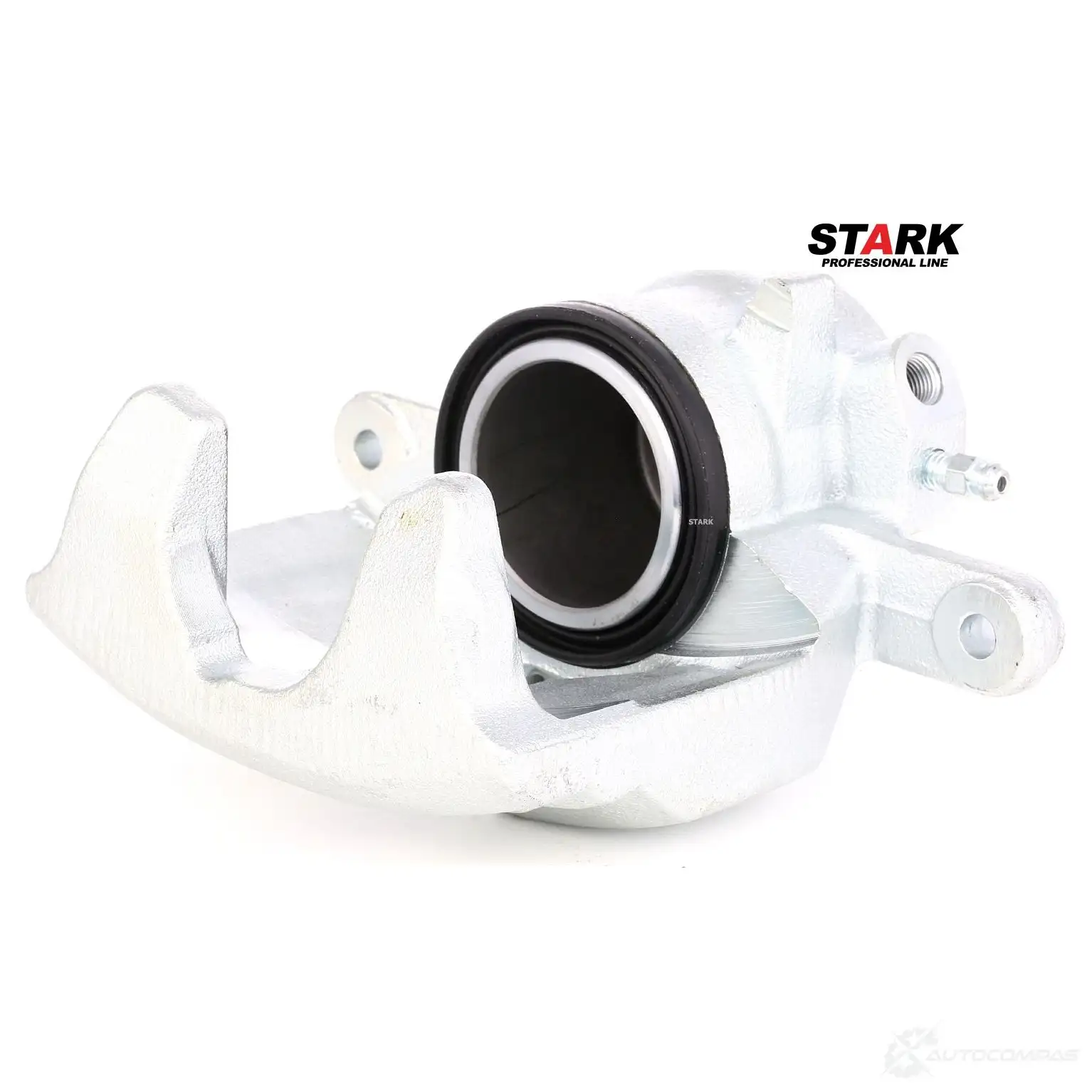 Тормозной суппорт STARK skbc0460236 1437803598 VVZPKA S