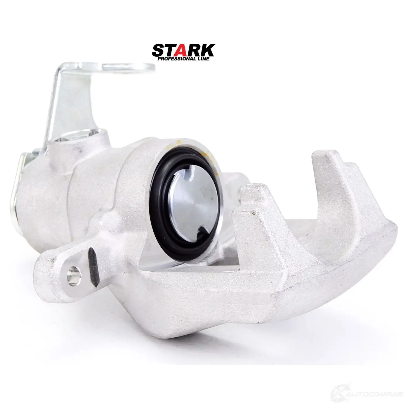 Тормозной суппорт STARK skbc0460012 WD8 UHJZ 1437805496 - Изображение 1