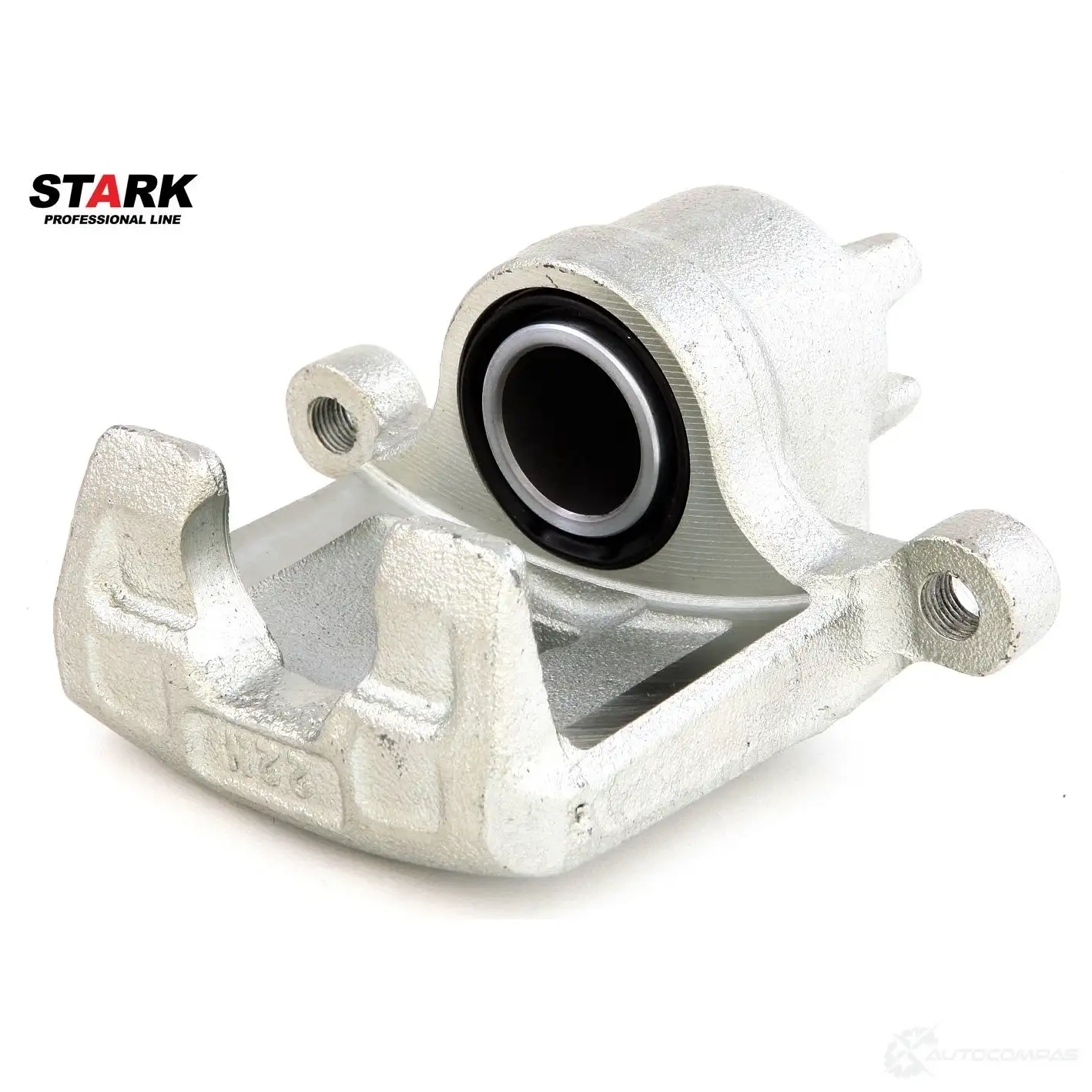 Тормозной суппорт STARK skbc0460045 XO4ROF C 1437806187 - Изображение 1