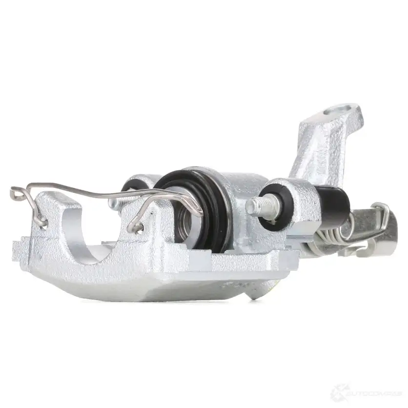 Тормозной суппорт STARK skbc0460617 E DG28 1437805562 - Изображение 1