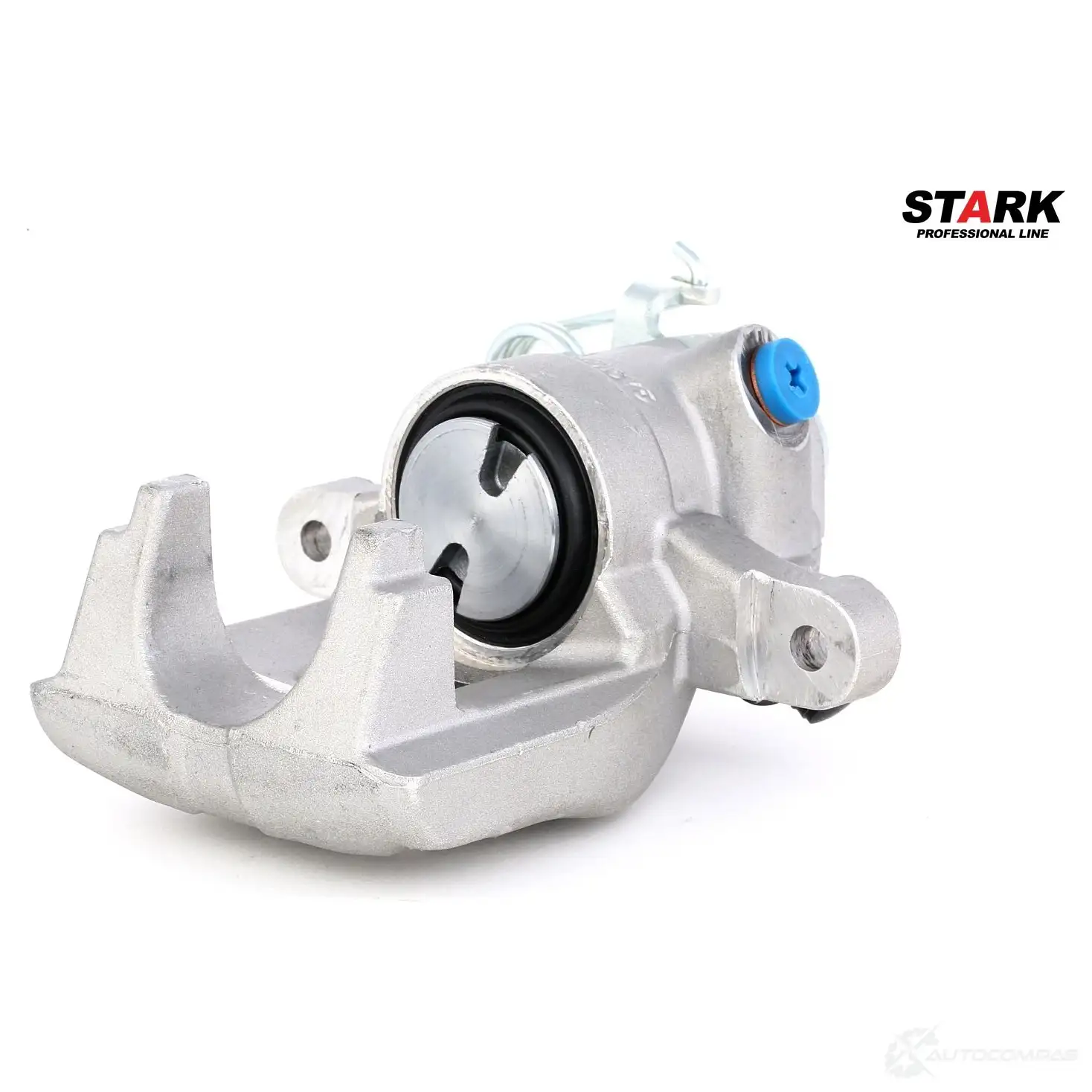 Тормозной суппорт STARK skbc0460222 HD IUXF 1437803055