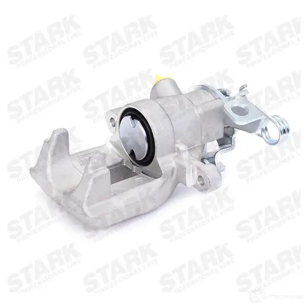 Тормозной суппорт STARK 1Y PBR skbc0460279 1437804543 изображение 1