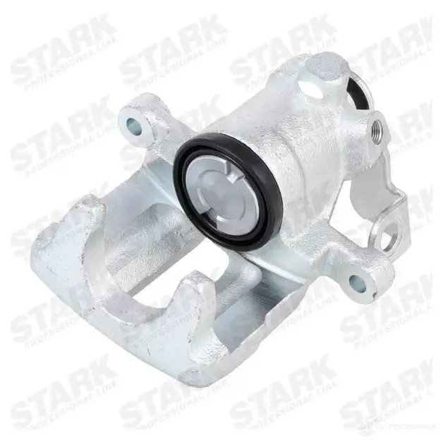Тормозной суппорт STARK 2 8LJL 1437804527 skbc0461279 изображение 2