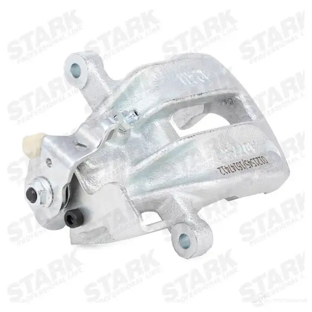 Тормозной суппорт STARK 2 8LJL 1437804527 skbc0461279 изображение 3