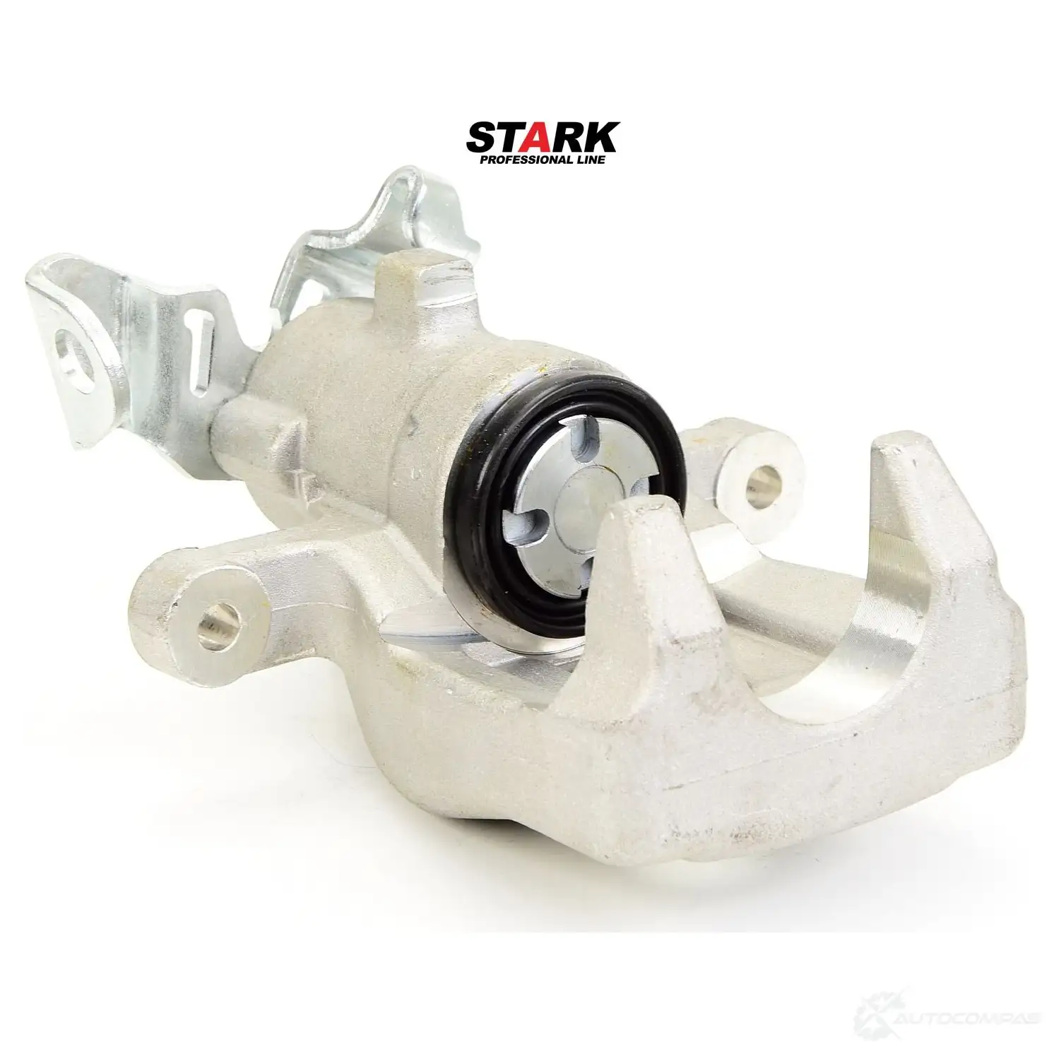 Тормозной суппорт STARK WA69B F skbc0460152 1437804529 изображение 0