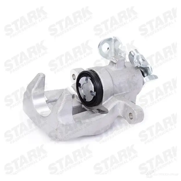 Тормозной суппорт STARK WA69B F skbc0460152 1437804529 изображение 1