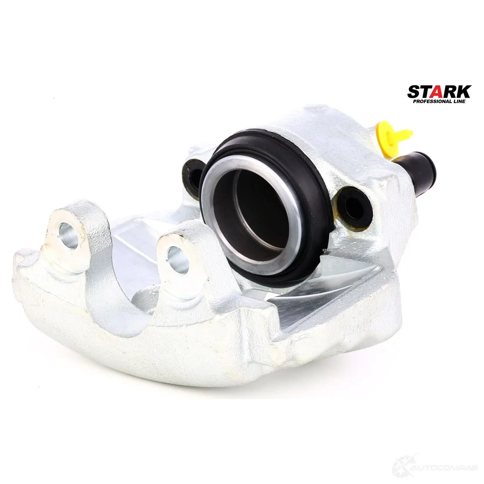 Тормозной суппорт STARK 1437803075 skbc0460204 S SKK2