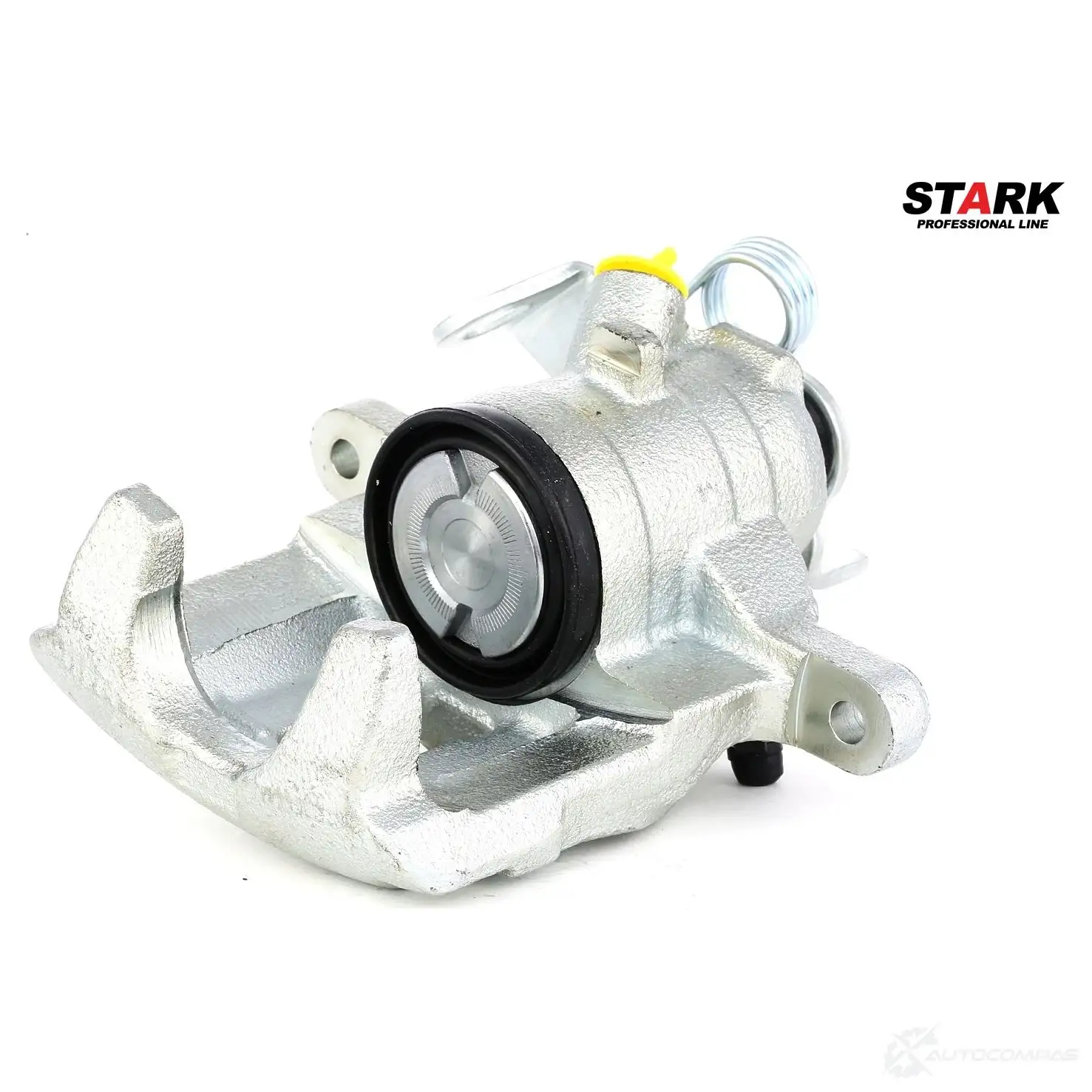 Тормозной суппорт STARK skbc0460282 1437803400 P ATJKBQ изображение 0
