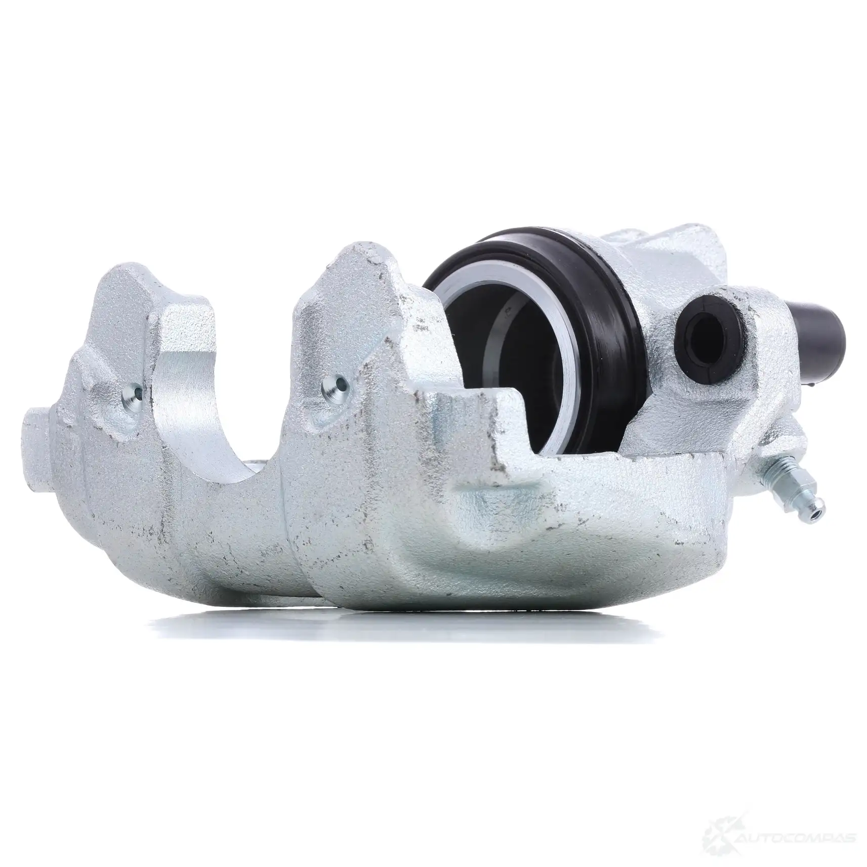 Тормозной суппорт STARK skbc0460824 MN4V LHS 1437803637 - Изображение 1