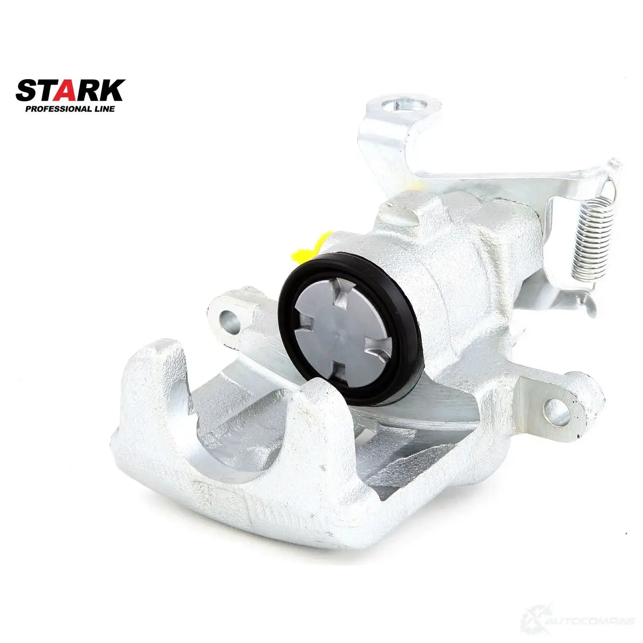 Тормозной суппорт STARK BBU M1N 1437803642 skbc0460155 изображение 0