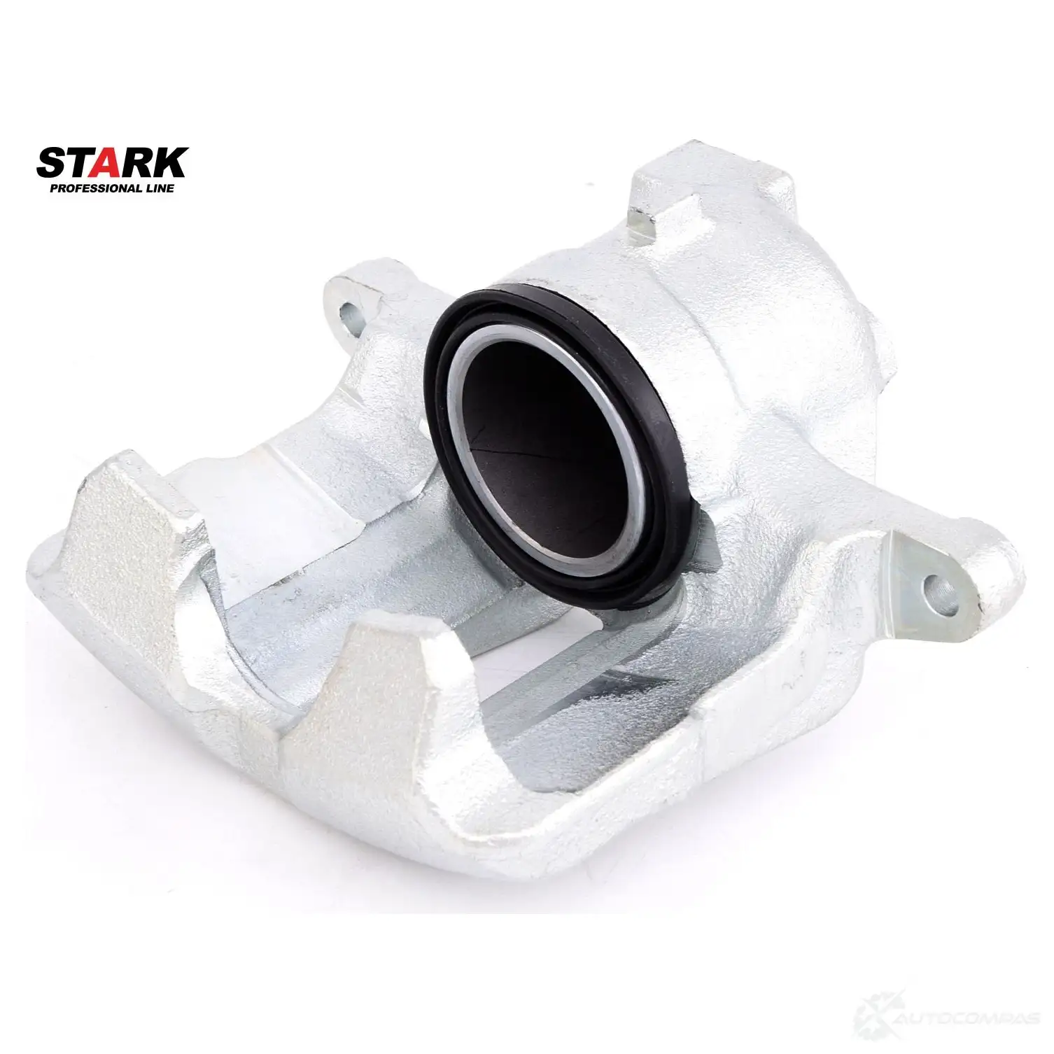 Тормозной суппорт STARK skbc0460076 O9A HE 1437804774 - Изображение 1