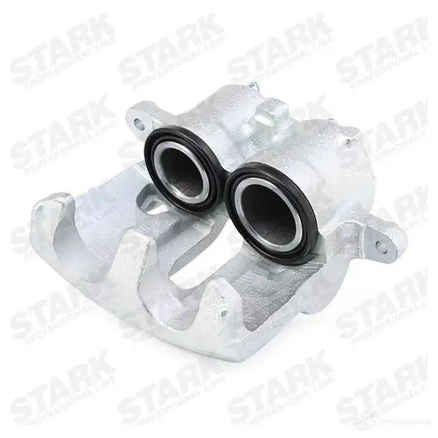 Тормозной суппорт STARK 1437805544 skbc0460687 0J26 ED1 изображение 2