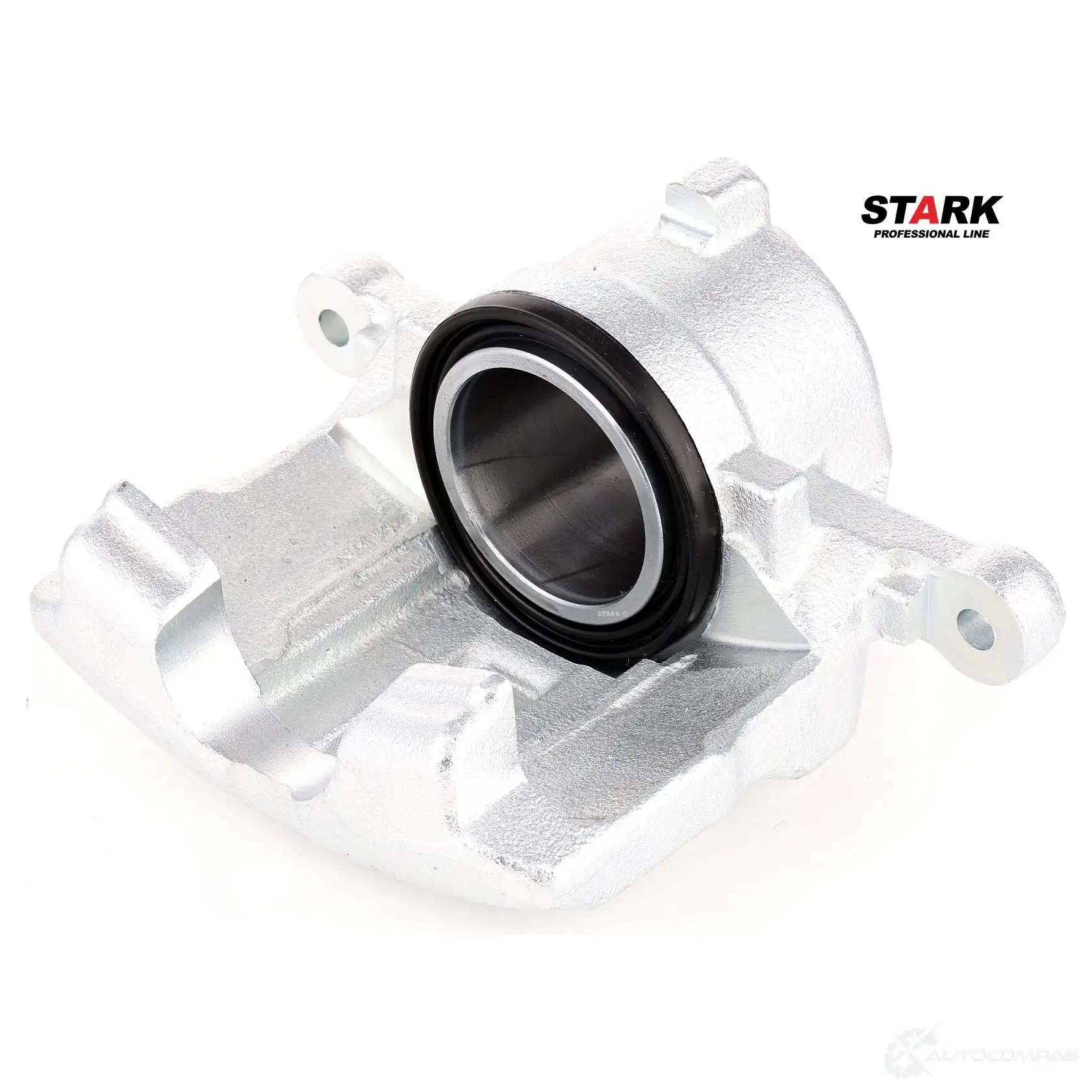 Тормозной суппорт STARK skbc0460338 V 7TBNB 1437806159 - Изображение 1