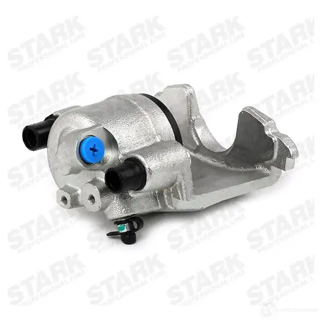 Тормозной суппорт STARK skbc0460351 JF7 YFAH 1437806143 - Изображение 1
