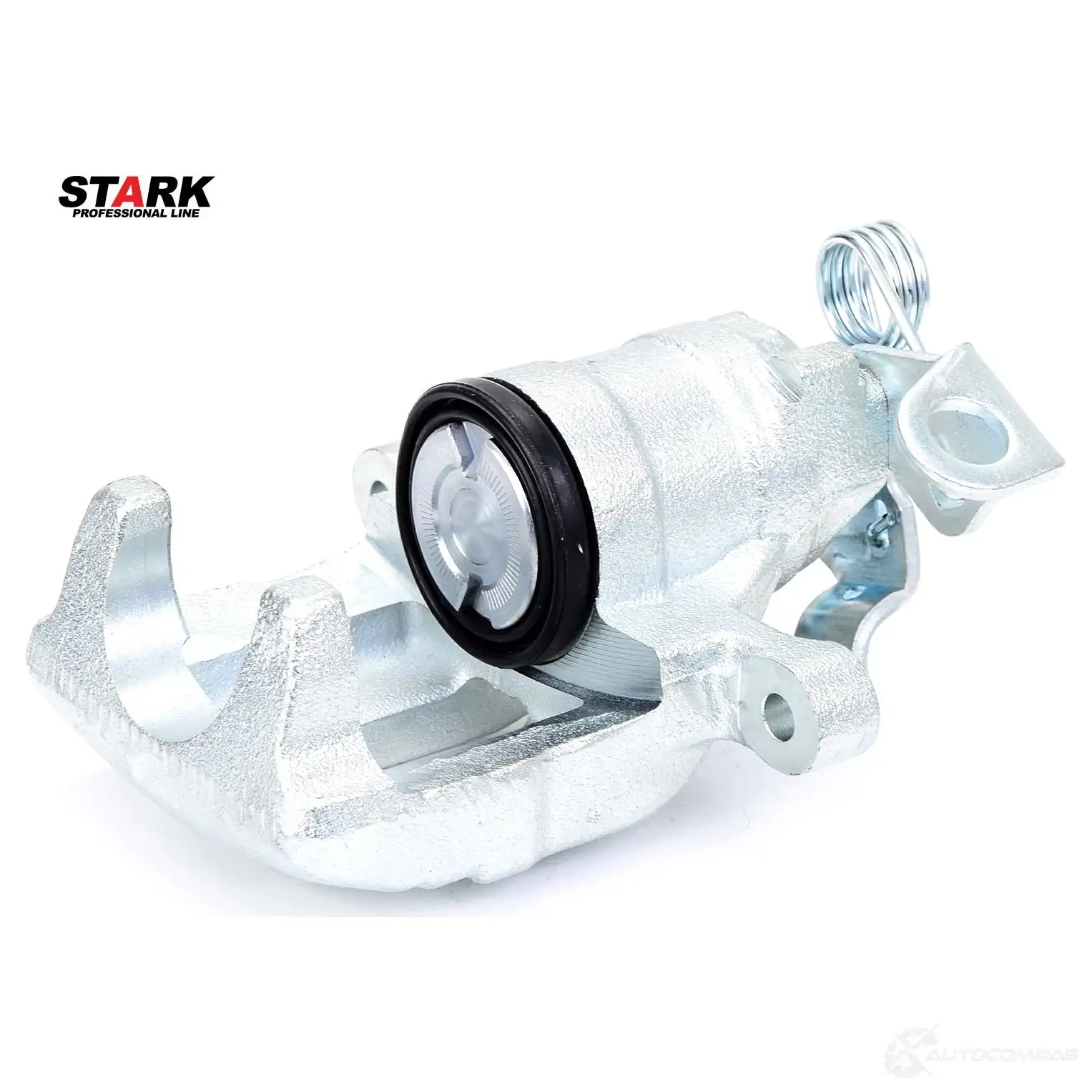 Тормозной суппорт STARK U SUCQ2 skbc0460007 1437803757 - Изображение 1