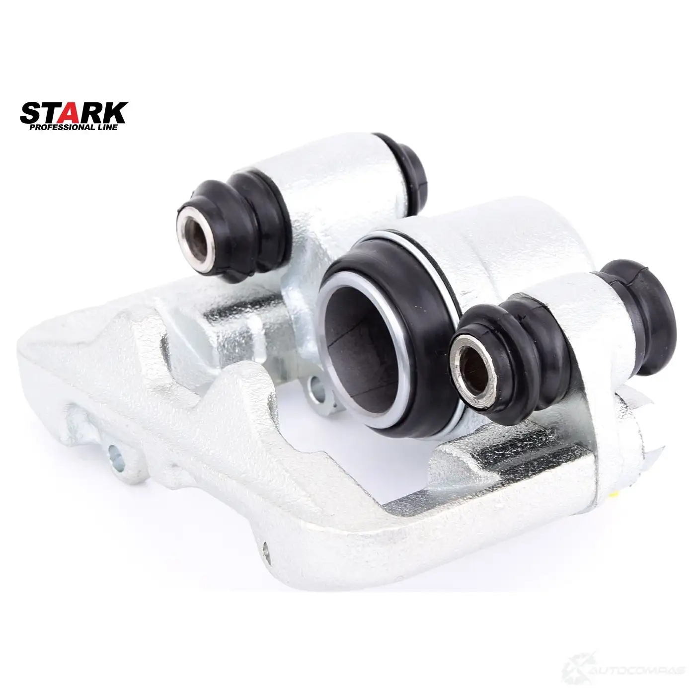 Тормозной суппорт STARK GS MWS 1437803860 skbc0460265