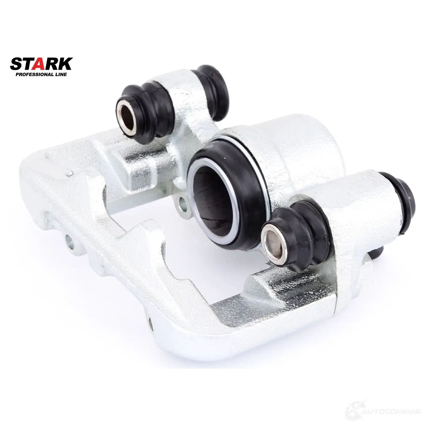 Тормозной суппорт STARK JO C56 1437803883 skbc0460322