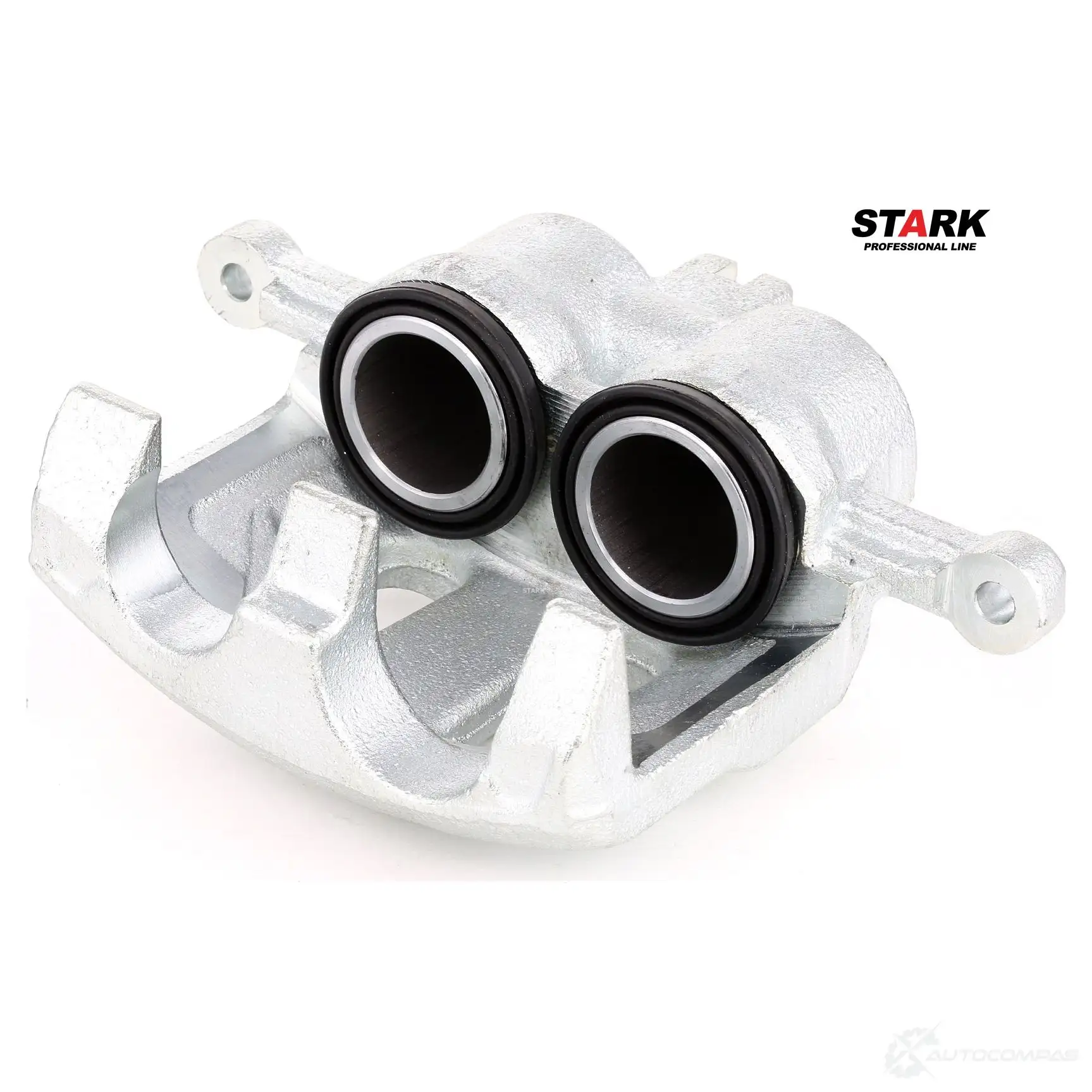 Тормозной суппорт STARK Q M7WG 1437804968 skbc0460457 изображение 0