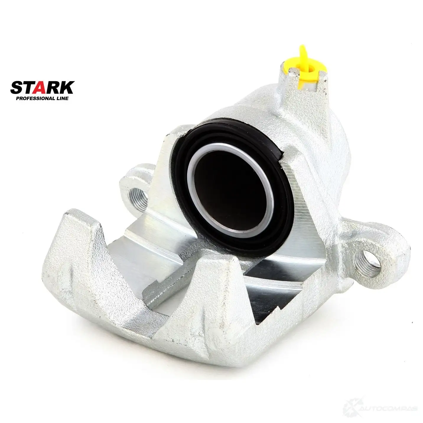 Тормозной суппорт STARK T6 OLI 1437800810 skbc0460064 - Изображение 1
