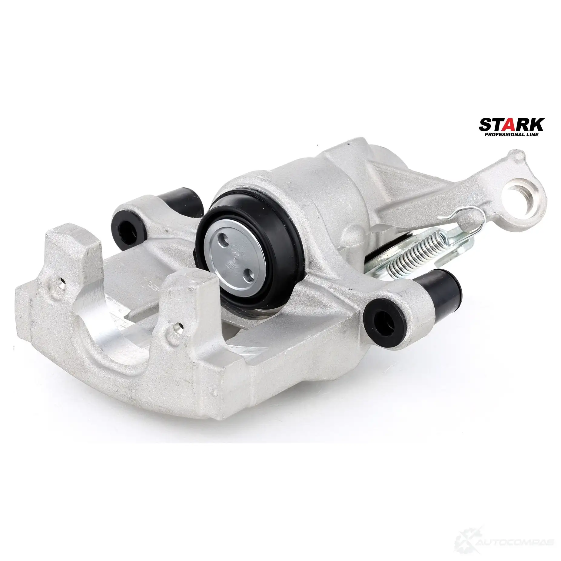 Тормозной суппорт STARK skbc0460601 72ARN RK 1437801765 - Изображение 1