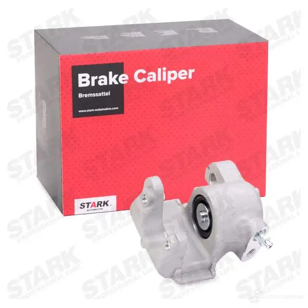 Тормозной суппорт STARK skbc0462087 1438319591 S 05O7D - Изображение 1