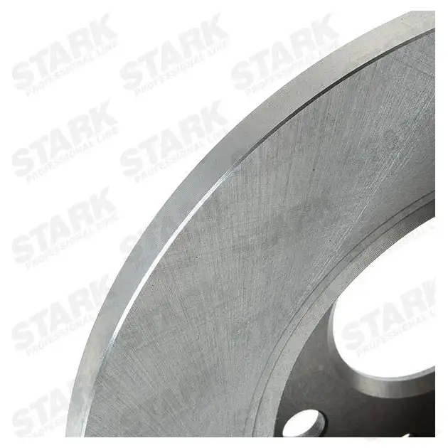 Тормозной диск STARK 3X0 ESJ skbd0023791 1438023555 изображение 3