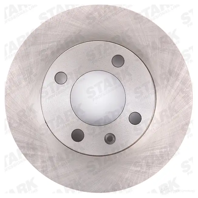 Тормозной диск STARK B XYNY 1438022448 skbd0022094 изображение 2