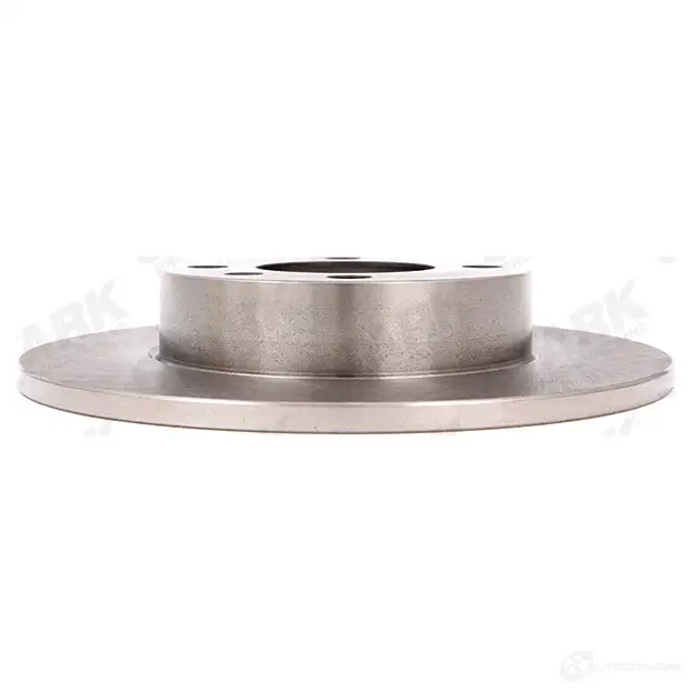 Тормозной диск STARK B XYNY 1438022448 skbd0022094 изображение 3