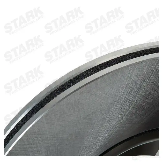 Тормозной диск STARK skbd0023614 V9J FW 1438025891 изображение 4