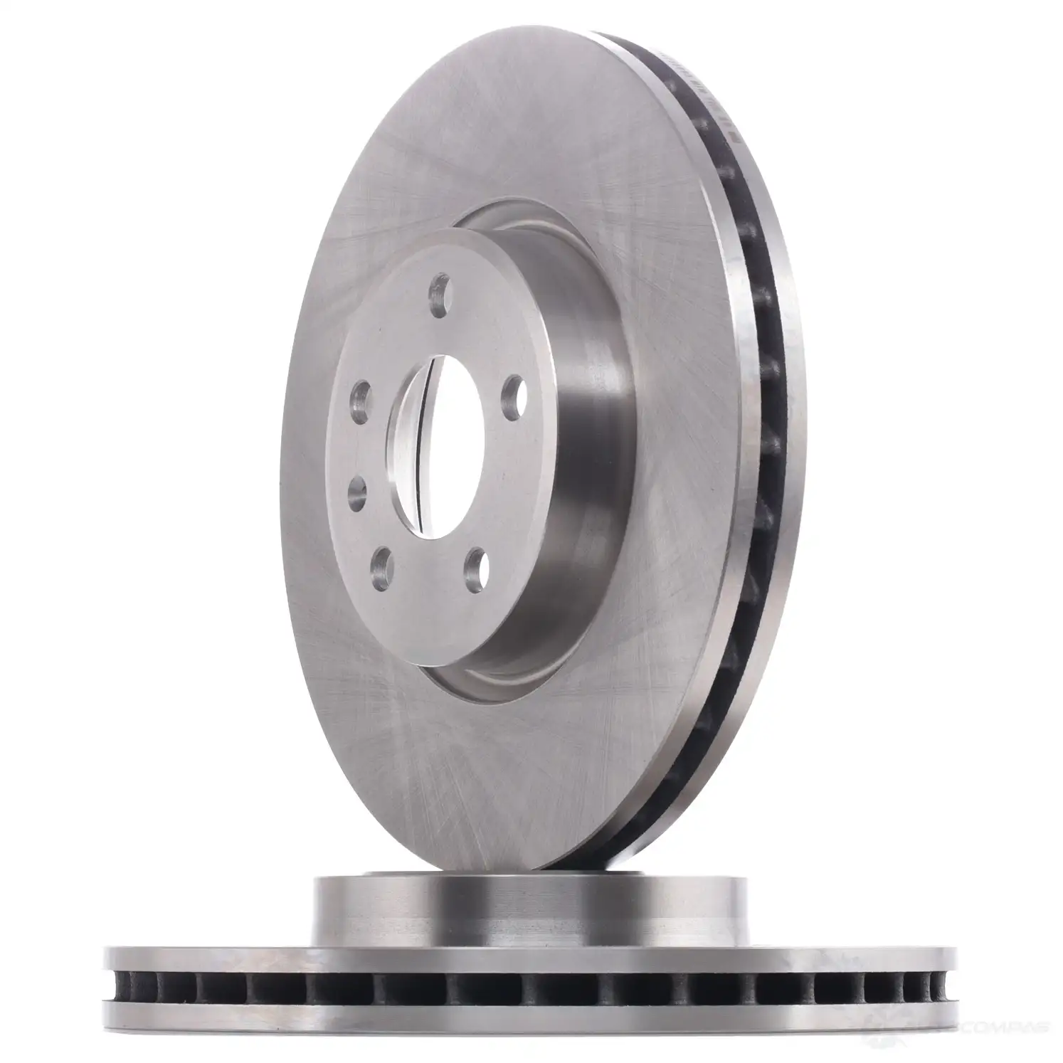 Тормозной диск STARK skbd0023999 L OHAG4 1438026102 изображение 0