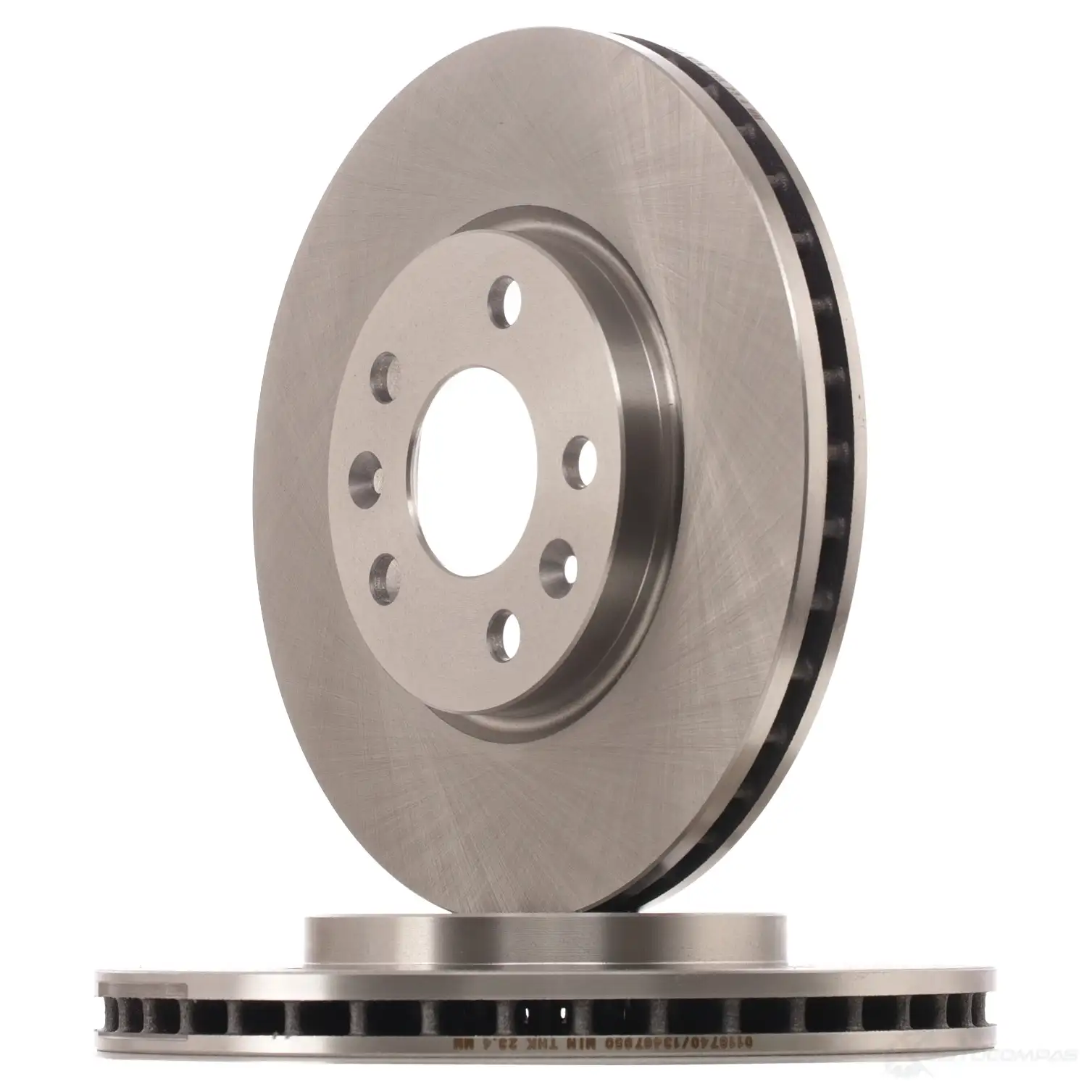 Тормозной диск STARK skbd0023839 KOGRB K 1438025863 изображение 0